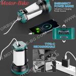 ФЕНЕР POWER BANK B36-2